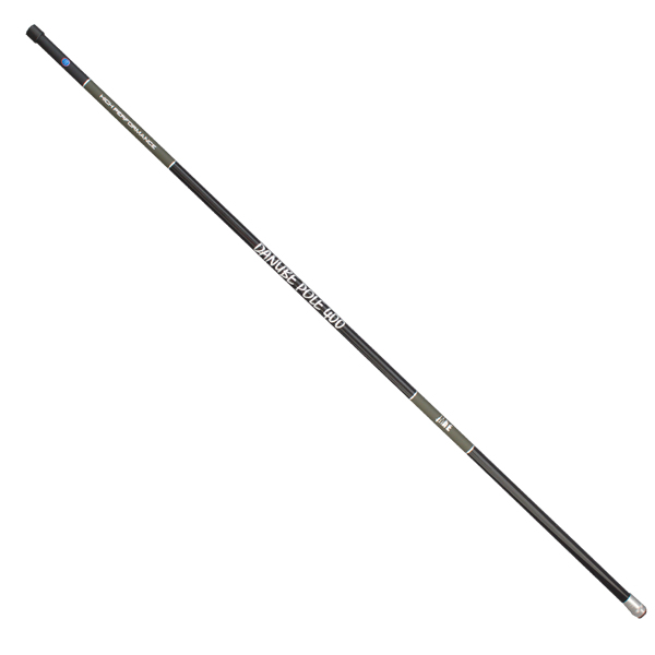 MATE DANUBE POLE 4m